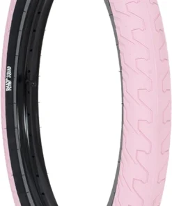 Rant Squad 20" BMX Tire -Surf Sales rant squad 20 bmx tire db 2