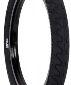 Rant Squad 20" BMX Tire -Surf Sales rant squad 20 bmx tire i5 1