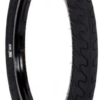 Rant Squad 20" BMX Tire -Surf Sales rant squad 20 bmx tire i5 6