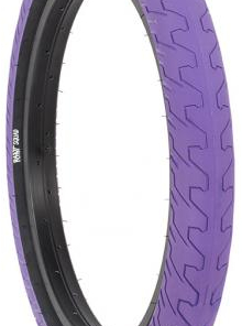 Rant Squad 20" BMX Tire -Surf Sales rant squad 20 bmx tire jv 2