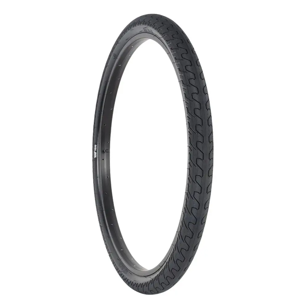 Rant Squad 29" BMX Tire 5 Rant Squad 29" BMX Tire - Image 3