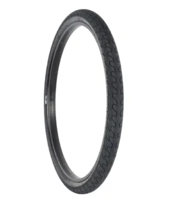 Rant Squad 29" BMX Tire -Surf Sales rant squad 29 bmx tire 1q