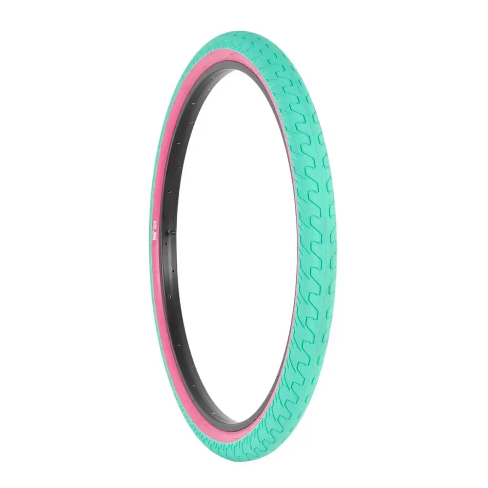 Rant Squad 29" BMX Tire 3 Rant Squad 29" BMX Tire