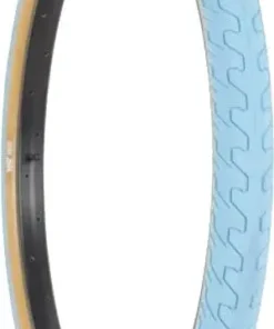 Rant Squad 29" BMX Tire 7 Rant Squad 29" BMX Tire -Surf Sales rant squad 29 bmx tire 9x 2