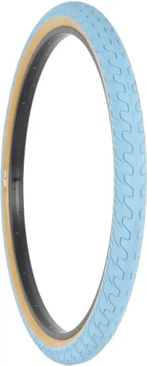 Rant Squad 29" BMX Tire 4 Rant Squad 29" BMX Tire - Image 2