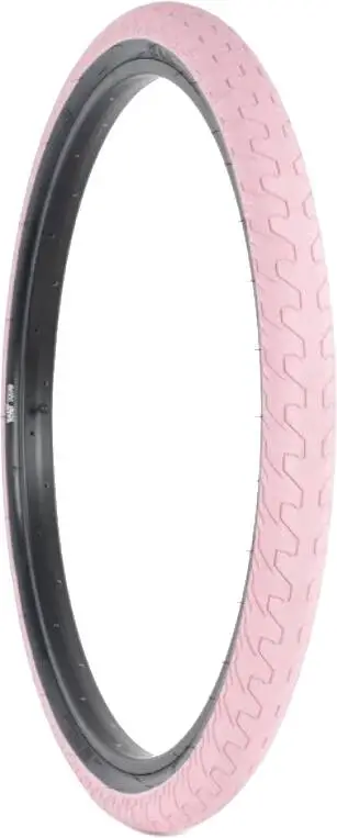 Rant Squad 29" BMX Tire 6 Rant Squad 29" BMX Tire - Image 4