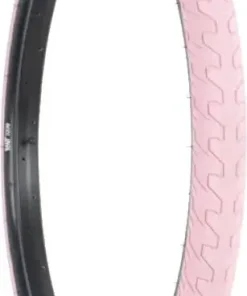 Rant Squad 29" BMX Tire -Surf Sales rant squad 29 bmx tire ue