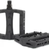 Rant Trill BMX Pedals