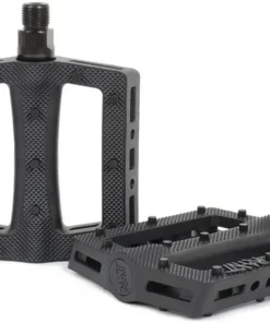 Rant Trill BMX Pedals