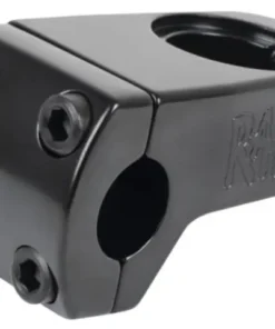 Rant Trill Front Load BMX Stem 6 Rant Trill Front Load BMX Stem -Surf Sales rant trill front load bmx stem ht