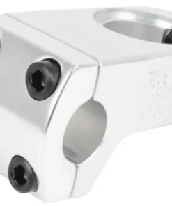 Rant Trill Front Load BMX Stem 7 Rant Trill Front Load BMX Stem -Surf Sales rant trill front load bmx stem u7