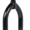 Rant Twin Peaks BMX Fork 2 Rant Twin Peaks BMX Fork -Surf Sales rant twin peaks bmx fork yf