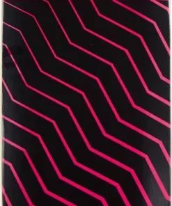 Rayne Nae Nae Longboard Deck