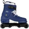 Razors Cult Navy Aggressive Inline Skates -Surf Sales razors cult navy aggressive inline skates 5x