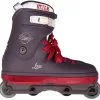 Razors Loca X Bladies Aggressive Inline Skates -Surf Sales razors loca x bladies aggressive inline skates