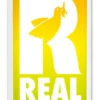 Real Be Free Fades Complete Skateboard -Surf Sales real be free fades complete skateboard o6