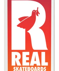 Real Be Free Fades Complete Skateboard 7 Real Be Free Fades Complete Skateboard -Surf Sales real be free fades complete skateboard oo