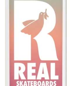 Real Be Free Fades Complete Skateboard 6 Real Be Free Fades Complete Skateboard -Surf Sales real be free fades complete skateboard qu