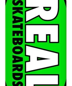 Real Classic Oval Complete Skateboard -Surf Sales real classic oval complete skateboard c9