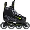 Reign Ares Adjustable Roller Hockey Skates -Surf Sales reign ares adjustable roller hockey skates hp