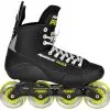 Reign Atlas 80 Roller Hockey Skates -Surf Sales reign atlas 80 roller hockey skates ra