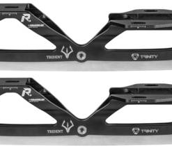 Reign Trident Trinity Ice Blade