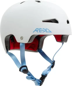 Rekd Elite 2.0 Skate Helmet -Surf Sales rekd elite 2 0 skate helmet d0 1