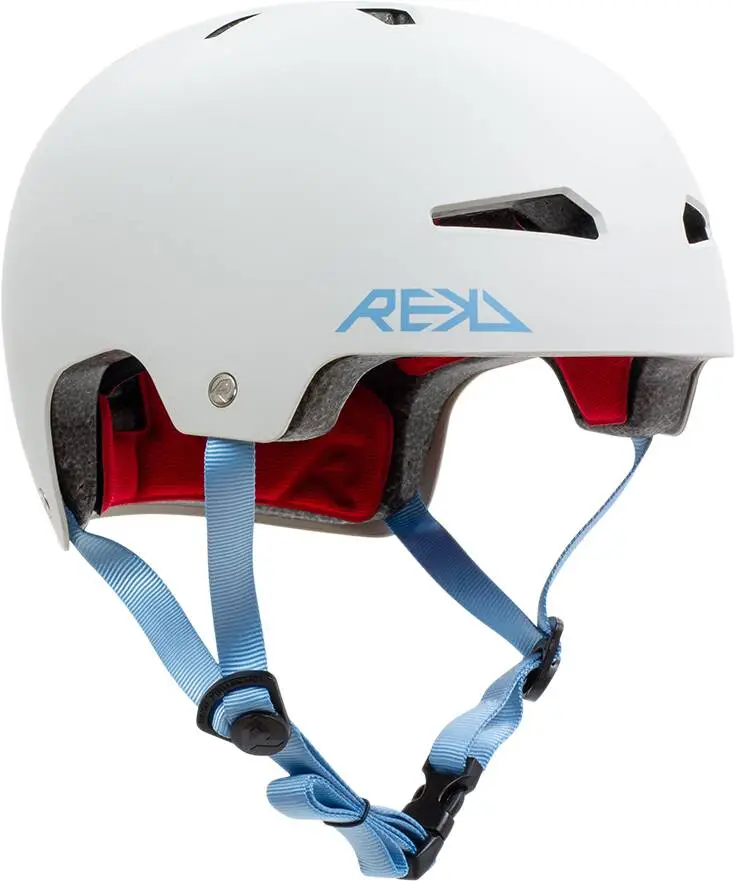 Rekd Elite 2.0 Skate Helmet 4 Rekd Elite 2.0 Skate Helmet - Image 2