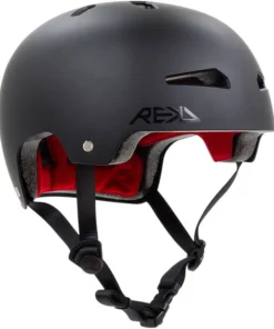 Rekd Elite 2.0 Skate Helmet 7 Rekd Elite 2.0 Skate Helmet -Surf Sales rekd elite 2 0 skate helmet xj 1