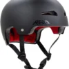 Rekd Elite 2.0 Skate Helmet -Surf Sales rekd elite 2 0 skate helmet xj 2