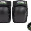 Rekd Energy Ramp Skate Knee Pads -Surf Sales rekd energy ramp skate knee pads et