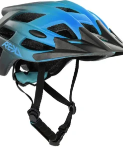 Rekd Pathfinder Helmet -Surf Sales rekd pathfinder helmet 1s 3
