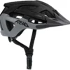 Rekd Pathfinder Helmet -Surf Sales rekd pathfinder helmet fn 2