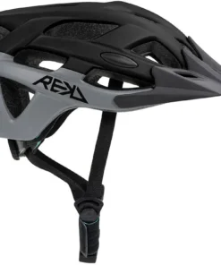 Rekd Pathfinder Helmet