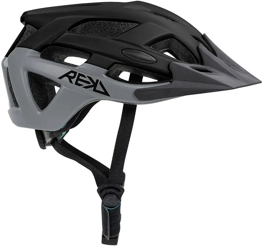 Rekd Pathfinder Helmet 3 Rekd Pathfinder Helmet
