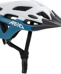 Rekd Pathfinder Helmet -Surf Sales rekd pathfinder helmet hn 1