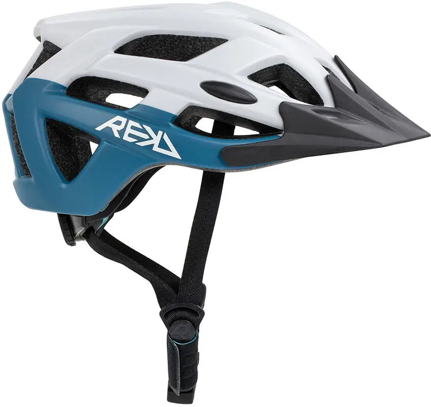 Rekd Pathfinder Helmet 6 Rekd Pathfinder Helmet - Image 4