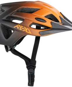 Rekd Pathfinder Helmet -Surf Sales rekd pathfinder helmet n 7