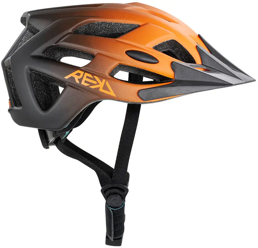 Rekd Pathfinder Helmet 7 Rekd Pathfinder Helmet - Image 5