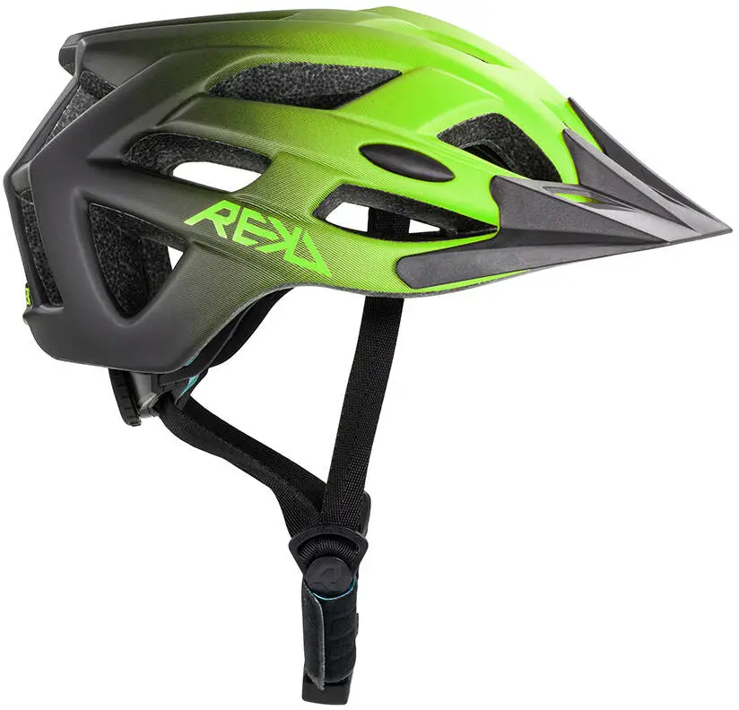 Rekd Pathfinder Helmet 5 Rekd Pathfinder Helmet - Image 3