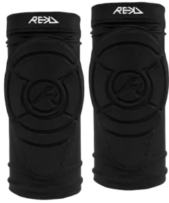 Rekd Pro Knee Gasket