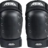 Rekd Pro Ramp Skate Knee Pads -Surf Sales rekd pro ramp skate knee pads un