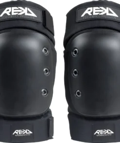 Rekd Pro Ramp Skate Knee Pads 10 Rekd Pro Ramp Skate Knee Pads -Surf Sales rekd pro ramp skate knee pads un 3