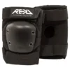 Rekd Ramp Skate Elbow Pads