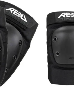 Rekd Ramp Skate Pads 2-pack 7 Rekd Ramp Skate Pads 2-pack -Surf Sales rekd ramp skate pads 2 pack 2