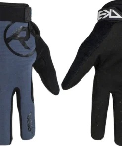 Rekd Status Gloves -Surf Sales rekd status gloves re 5