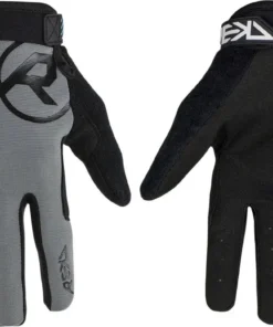 Rekd Status Gloves -Surf Sales rekd status gloves tk 5