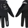 Rekd Status Gloves -Surf Sales rekd status gloves vu 2