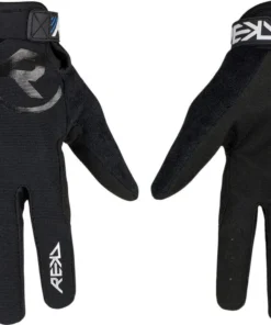 Rekd Status Gloves -Surf Sales rekd status gloves vu 5