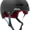 Rekd Ultralite Skate Helmet -Surf Sales rekd ultralite skate helmet 8p 1